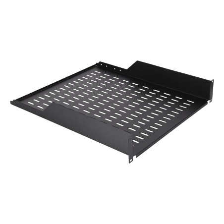 Lanview 2U 19" D 550mm RACK MOUNT